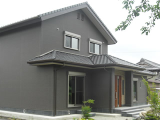 ぜったい、後悔しない注文住宅を建てよう!